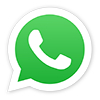 Send me a WhatsApp message