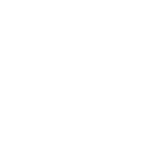 Logo Gabi Hernandez
